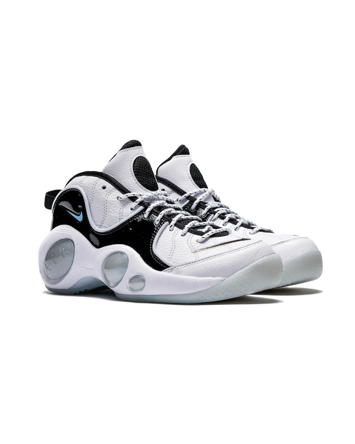 nike air zoom flight the glove qs